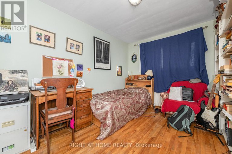 28537509/2421-iris-street/parkway-park/ottawa/ontario/K2C1C7_18