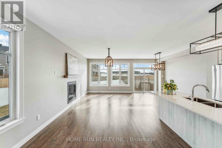 28411740/551-sonmarg-crescent/half-moon-bay/ottawa/ontario/K2J7A5_2