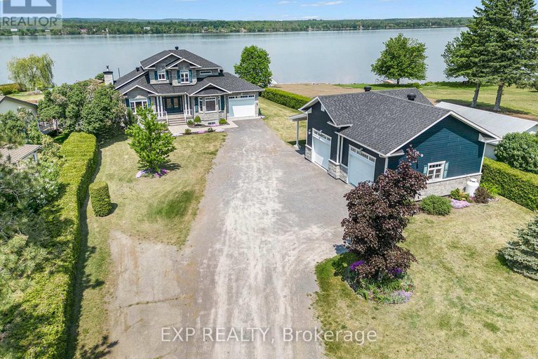 29291486/3605-front-road/east-hawkesbury-twp/hawkesbury/ontario/K6A2W5_46