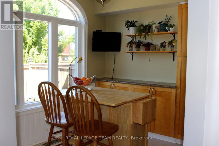 28874350/19-locheland-crescent/barrhaven-east/ottawa/ontario/K2G6H2_16