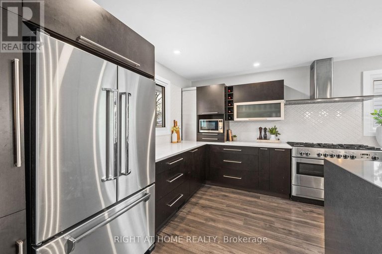 29286946/12-butterfield-road/munster/ottawa/ontario/K0A3P0_16