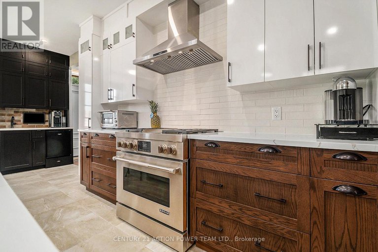 29173640/1674-landry-road/clarencerockland-twp/clarence-rockland/ontario/K0A1N0_10