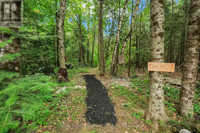 28924715/261-kings-creek-road/beckwith-twp/beckwith/ontario/K0A1B0_38