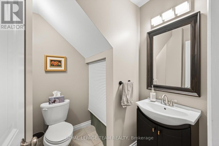 28974832/1-5-timberview-way/westcliffe-estates/ottawa/ontario/K2H9M6_14