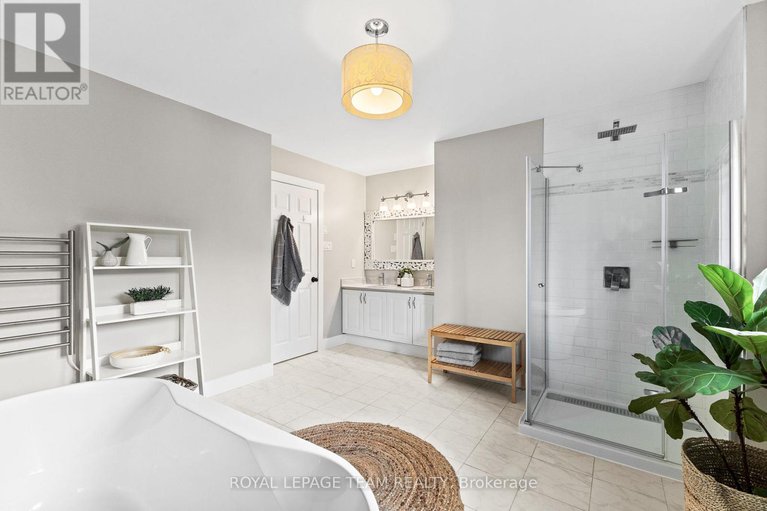 28585441/1108-lena-avenue/manotick-long-island-nicholls-island/ottawa/ontario/K4M1G2_33