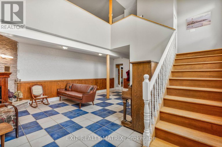 28913280/1895-clark-road/clarencerockland-twp/clarence-rockland/ontario/K4K1K7_17
