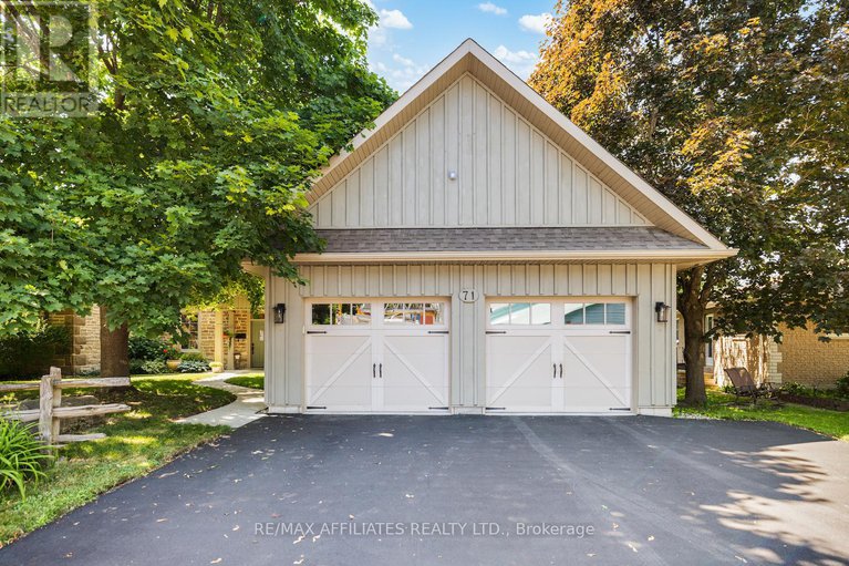 28533251/71-mill-street/carleton-place/carleton-place/ontario/K7C1T6_3