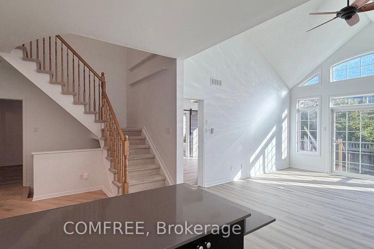 28919576/141-stedman-street/blossom-parkkemp-parkfindlay-creek/ottawa/ontario/K1T0B4_16