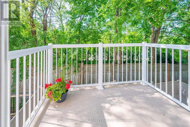 28573207/171-fordham-private/central-park/ottawa/ontario/K2C4G6_5