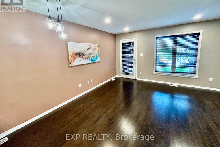 28550905/208-shanly-private/stonebridge/ottawa/ontario/K2J5X6_19