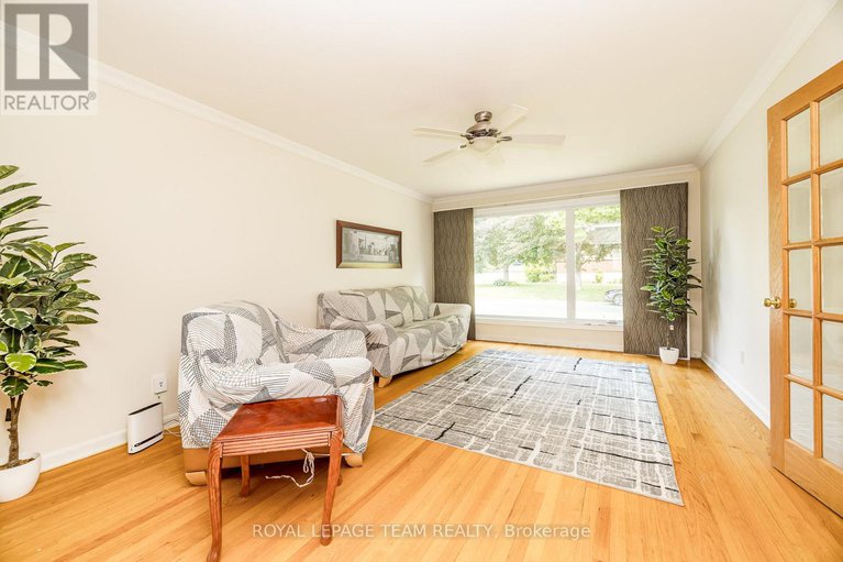 29282767/2740-moncton-road/queensway-terrace-north/ottawa/ontario/K2B7W1_8