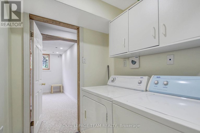 28001018/129-spinnaker-way/constance-bay/ottawa/ontario/K0A3M0_31