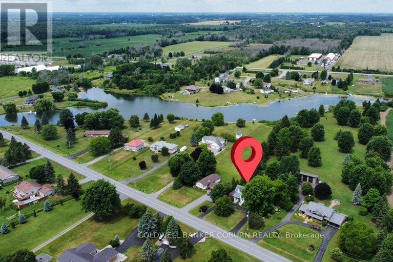 28585440/11719-lakeshore-drive/south-dundas-matilda-twp/south-dundas/ontario/K0C1X0_42