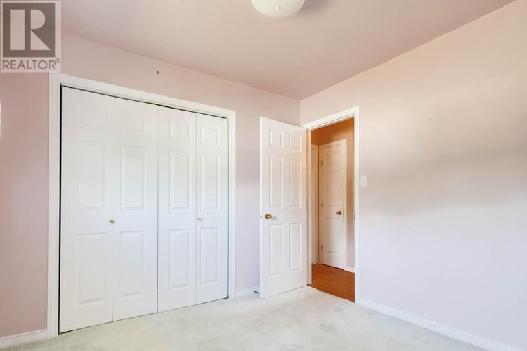 28708215/53-sandfield-avenue-n/alexandria/north-glengarry/ontario/K0C1A0_19