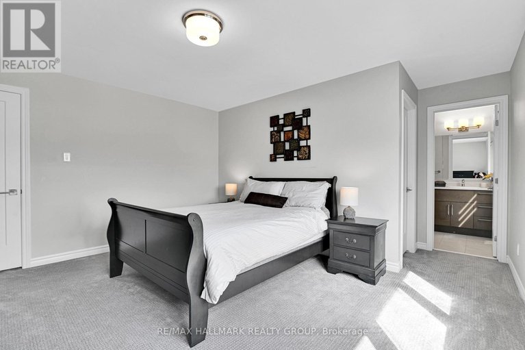 29525004/160-eric-maloney-way/blossom-parkkemp-parkfindlay-creek/ottawa/ontario/K1T0R1_27