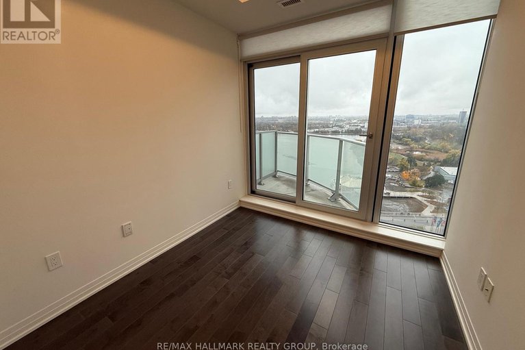 28910919/2406-805-carling-avenue/west-centre-town/ottawa/ontario/K1S5W9_8