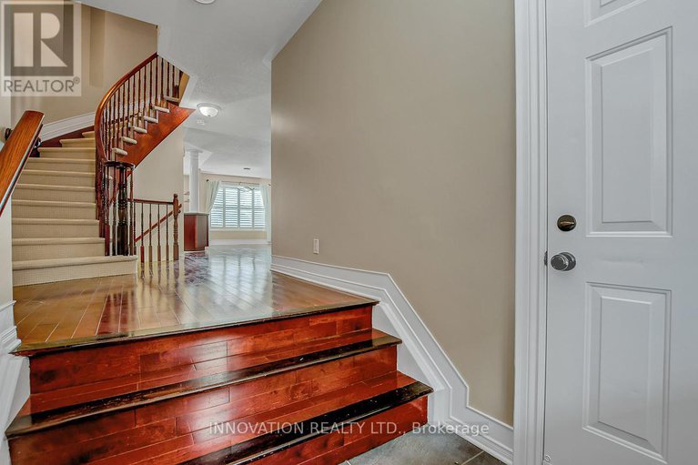 28994209/5-ipswich-terrace/morgans-grantsouth-march/ottawa/ontario/K2K3K4_2