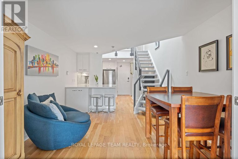 28678301/26-202-st-patrick-street/lower-townbyward-market/ottawa/ontario/K1N5K3_14