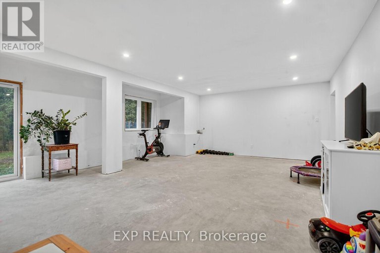 29079642/2989-ramsay-concession-3c-road/mississippi-mills-ramsay-twp/mississippi-mills/ontario/K0A1A0_35