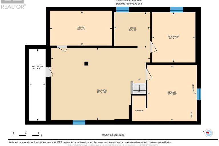 28820008/20334-third-st-gv-street/south-glengarry-charlottenburgh-twp/south-glengarry/ontario/K0C1L0_35