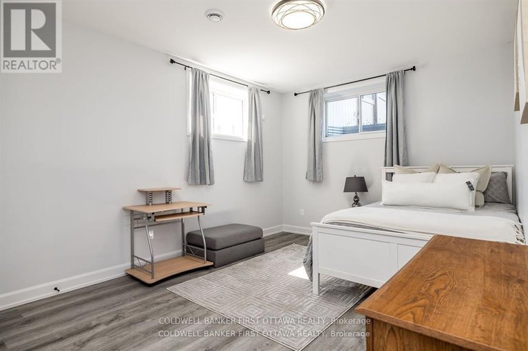 29606727/5758-fernbank-road/remainder-of-stittsville-area/ottawa/ontario/K2S1B6_32