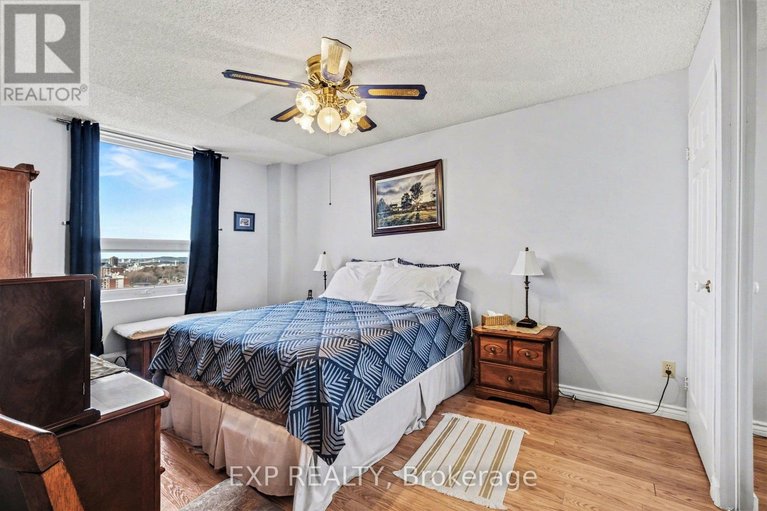 29657642/1801-665-bathgate-drive/carson-meadows/ottawa/ontario/K1K3Y4_18