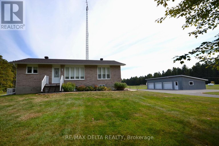 28875479/4725-champlain-street/clarencerockland-twp/clarence-rockland/ontario/K0A1E0_15