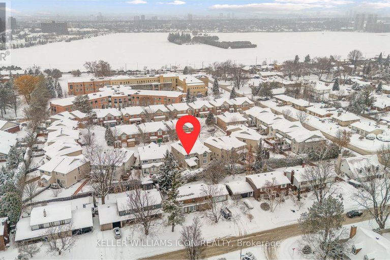 29411756/114-encore-private/city-viewskylinefisher-heightsparkwood-hills/ottawa/ontario/K2E0A2_34