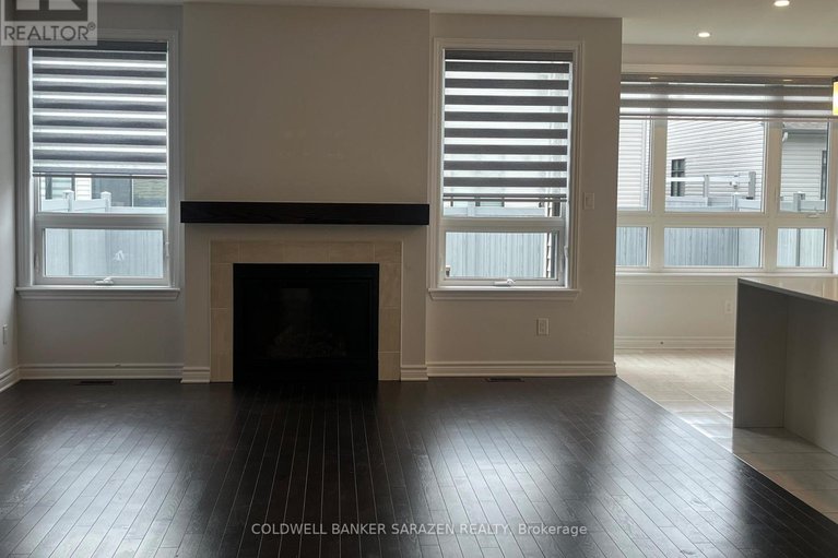 29080355/248-dagenham-street/stittsville-south/ottawa/ontario/K2S2X7_29