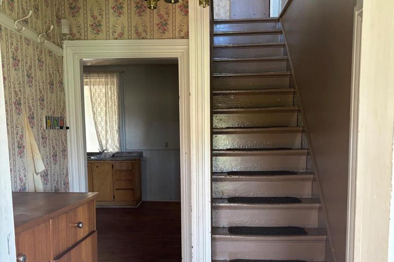 28333646/1540-dwyer-hill-road/remainder-of-stittsville-area/ottawa/ontario/K0A1B0_23