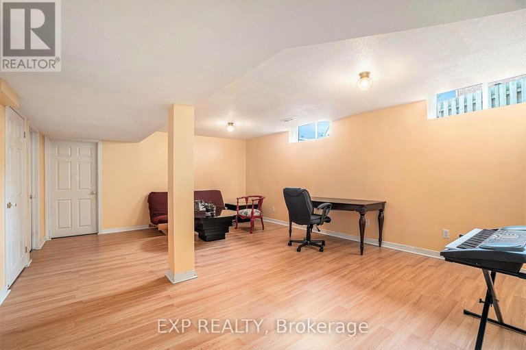 28267906/29-woodford-way/longfields/ottawa/ontario/K2J4B9_33