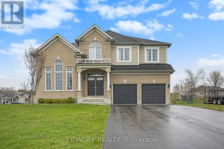 151 Antler Court