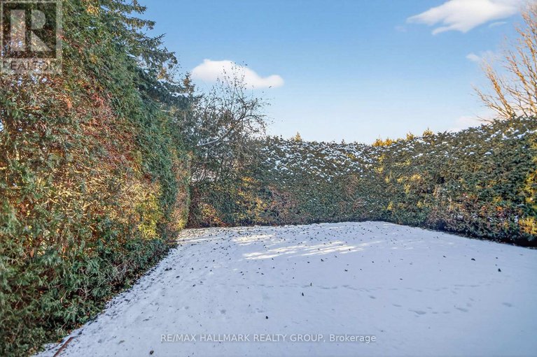 29154826/15-scharf-lane/glencairnhazeldean/ottawa/ontario/K2L2K3_43