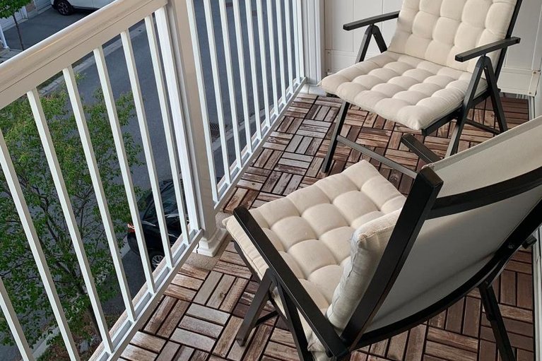 29657131/158-fordham-private/central-park/ottawa/ontario/K2C4G5_16