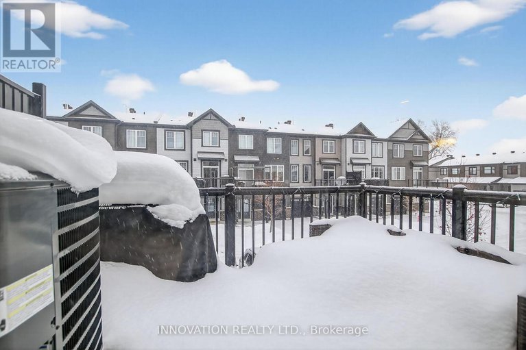 29342335/205-attwell-private/morgans-grantsouth-march/ottawa/ontario/K2K0P6_25