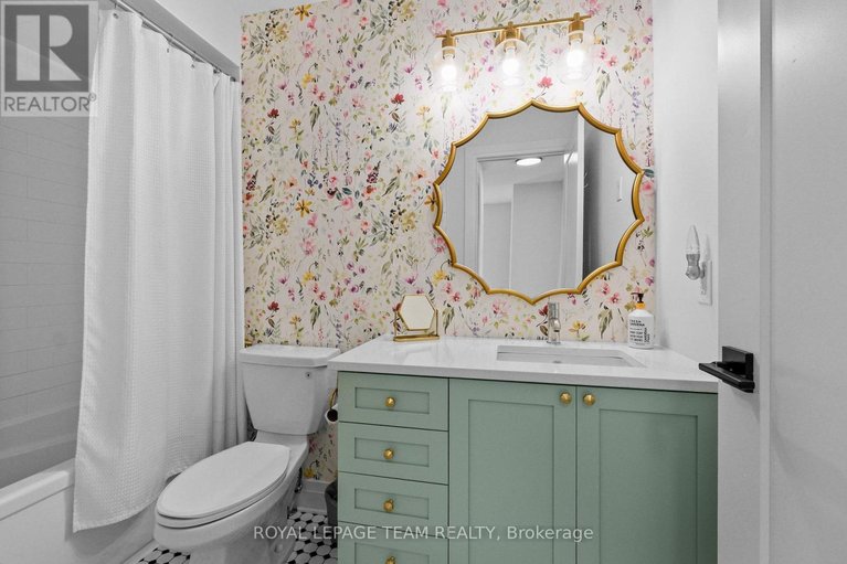 29642732/315-big-dipper-street/riverside-southgloucester-glen/ottawa/ontario/K4M0J2_35