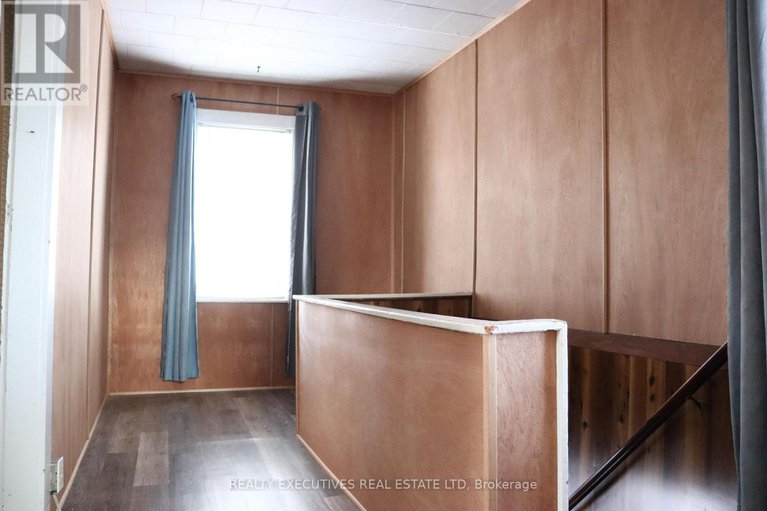 29181183/38-hummel-street/chesterville/north-dundas/ontario/K0C2K0_26