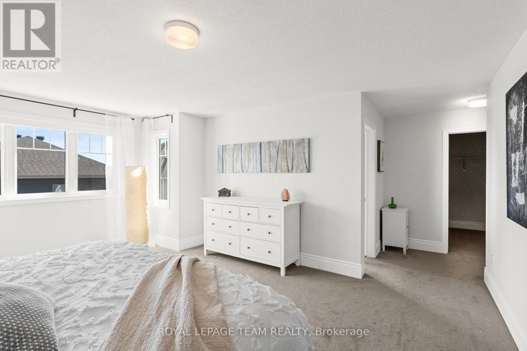 28220320/673-rye-grass-way/half-moon-bay/ottawa/ontario/K2J6Z8_18