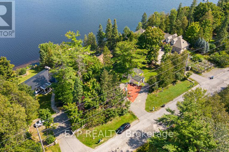 28124299/3094-barlow-crescent/dunrobin-shores/ottawa/ontario/K0A1T0_39