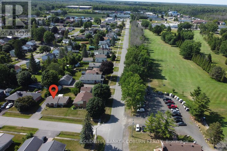 28624046/74-kyle-drive/morrisburg/south-dundas/ontario/K0C1X0_42