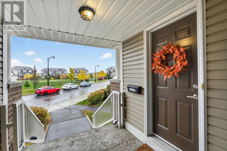 29059744/548-lakeridge-drive-ne/avalon-east/ottawa/ontario/K4A0H5_4