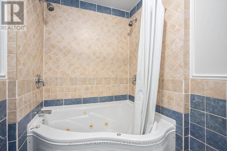 29162671/20-perkins-street/west-centre-town/ottawa/ontario/K1R7G5_17