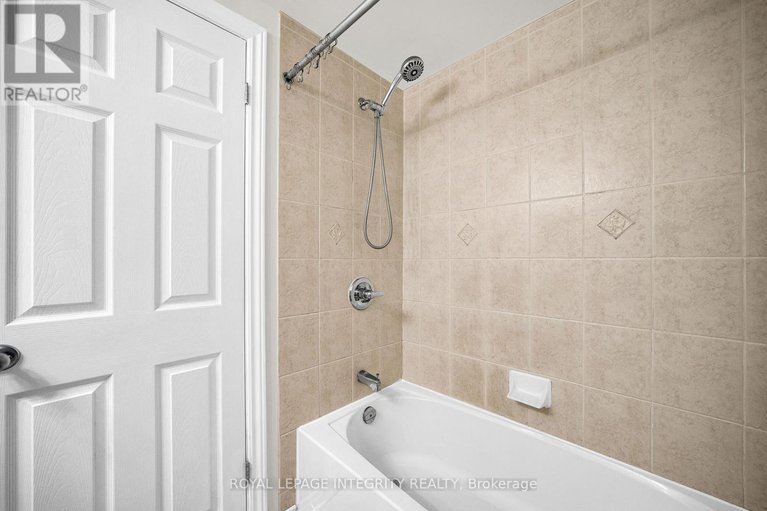 29369219/64-268-paseo-pvt-private/centrepointe/ottawa/ontario/K2G4N7_30