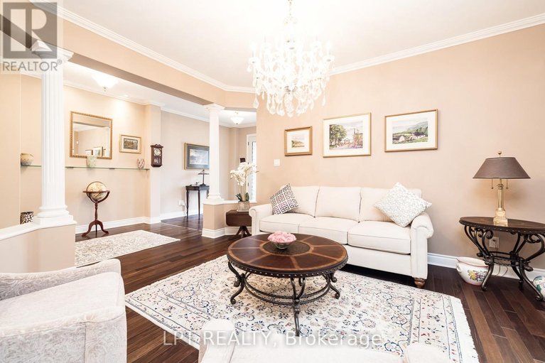 29676638/415-landswood-way/stittsville-south/ottawa/ontario/K2S0A3_6