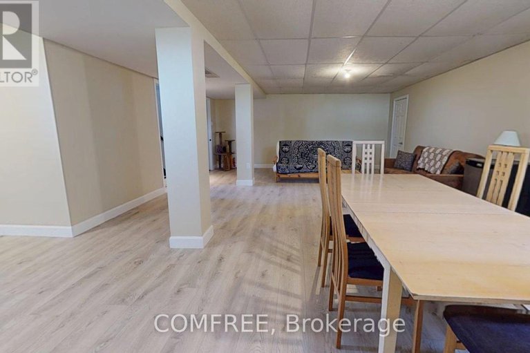 28317251/2055-principale-street/east-hawkesbury-twp/east-hawkesbury/ontario/K0B1B0_13