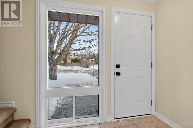 29384095/3-benlea-drive/tanglewood/ottawa/ontario/K2G4A3_2