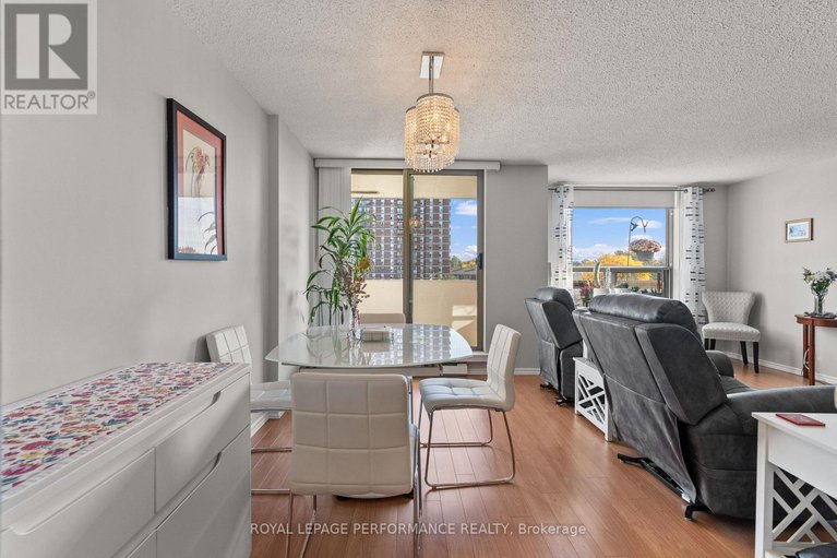 28967483/unit-407-200-lafontaine-avenue/vanier/ottawa/ontario/K1L8K8_10