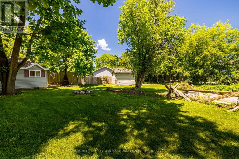 28371370/740-lake-park-road/beckwith-twp/beckwith/ontario/K7C3P2_6