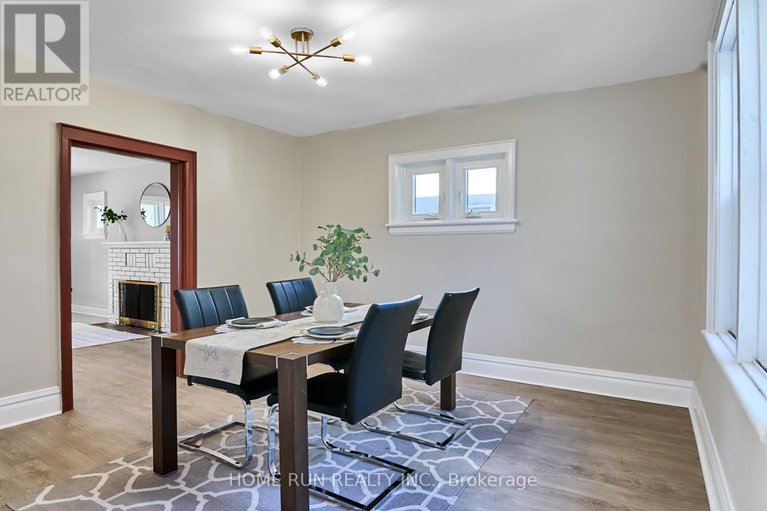 28928273/473-parkdale-avenue/hintonburg/ottawa/ontario/K1Y1H5_10