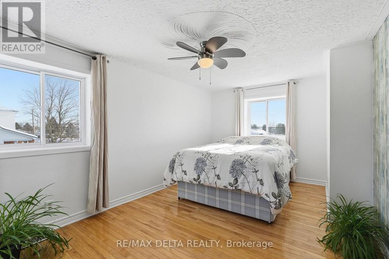 29279600/877-lacroix-road/clarencerockland-twp/clarence-rockland/ontario/K0A2A0_16